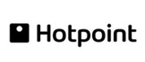 HotPoint Appliance Repair Logo