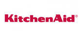 kitchenaid appliance repair logo
